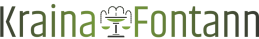 Kraina Fontann